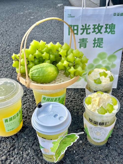 青禾大健康——原生态的品牌建构逻辑与商业向善