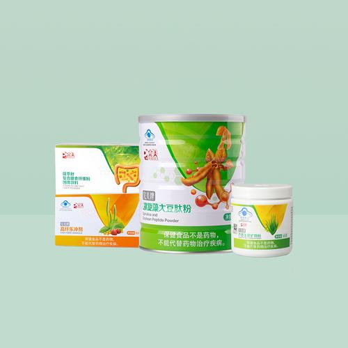 完美油葱商城