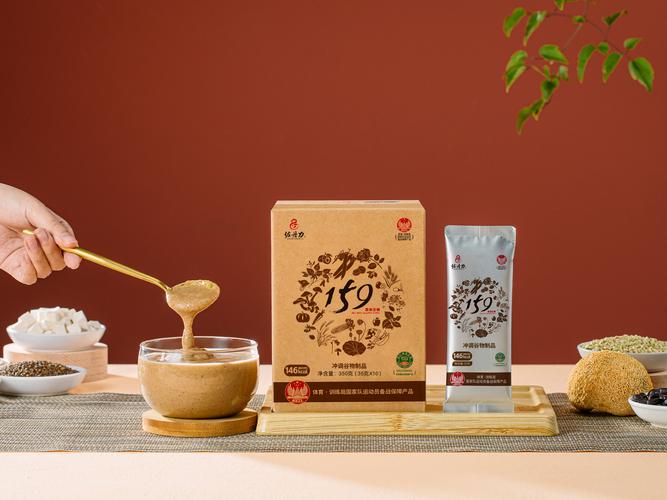 品牌专区 - 集团概况 - 佐丹力健康产业集团